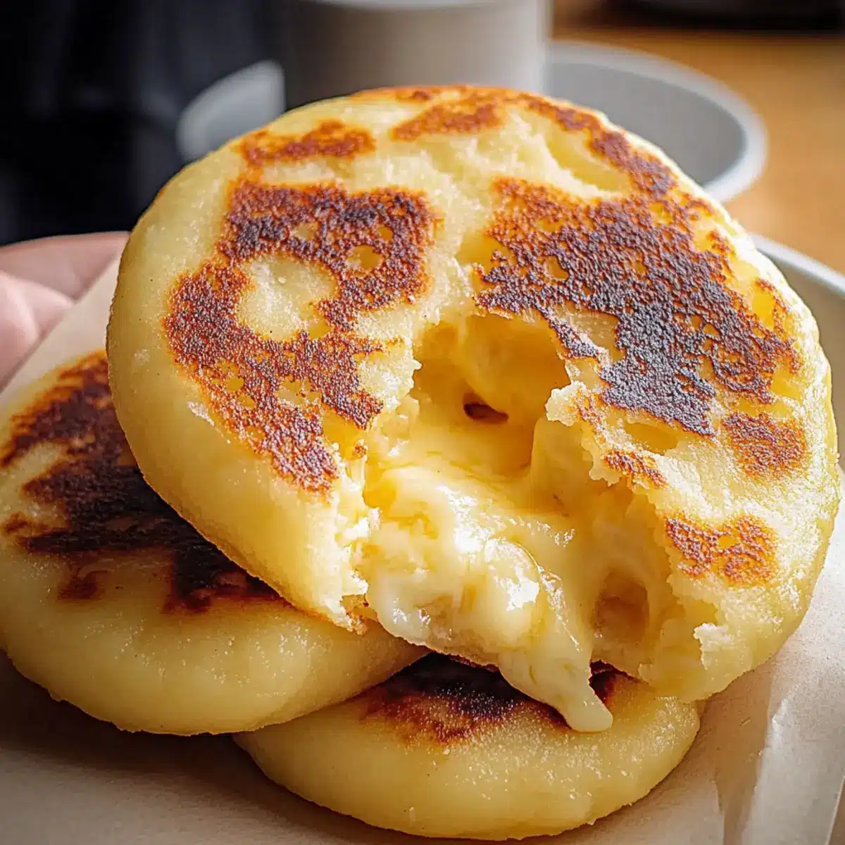 da425669 d765 44c3 a7f7 7efad8feab42bl jmpmsb