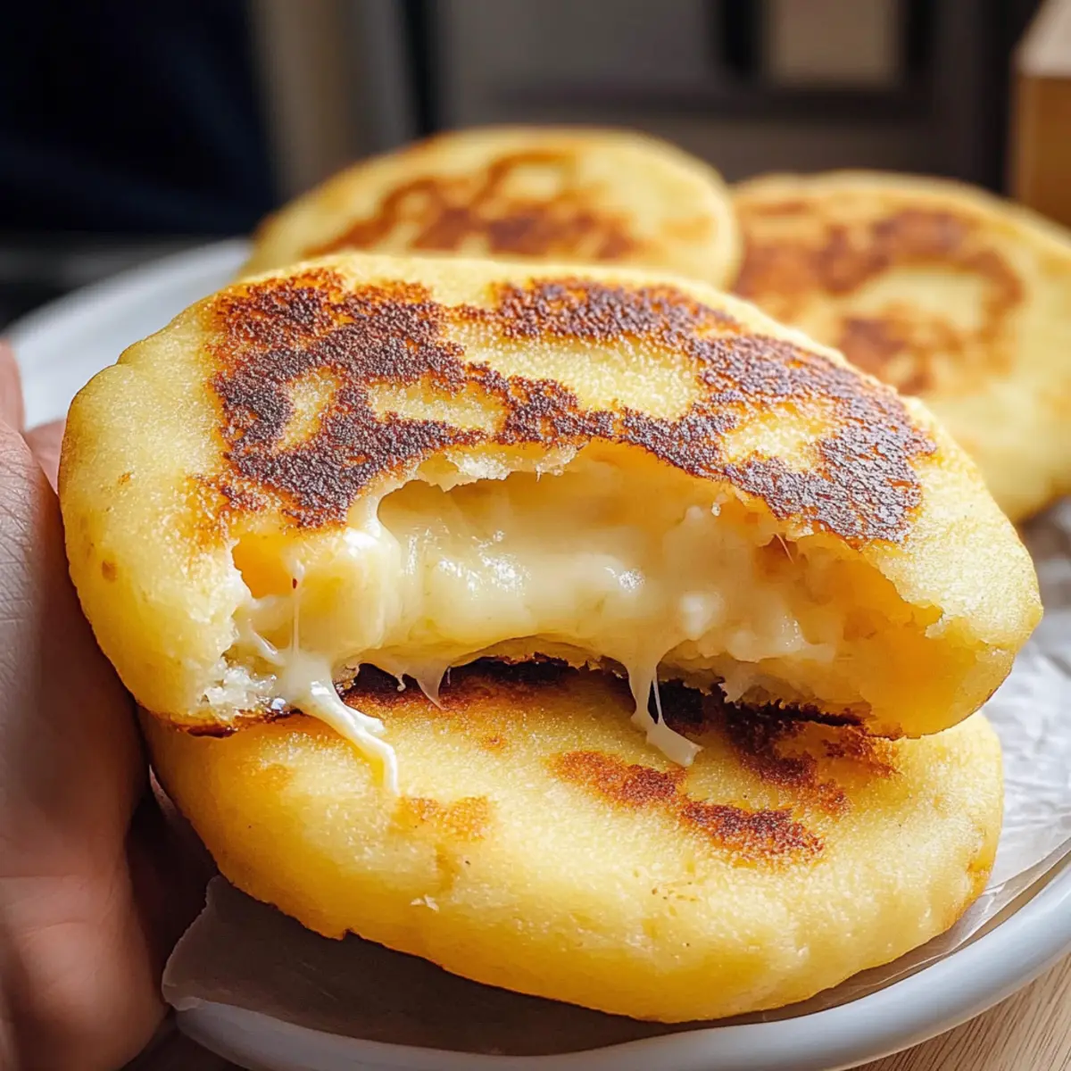 da425669 d765 44c3 a7f7 7efad8feab42br fvnoyq