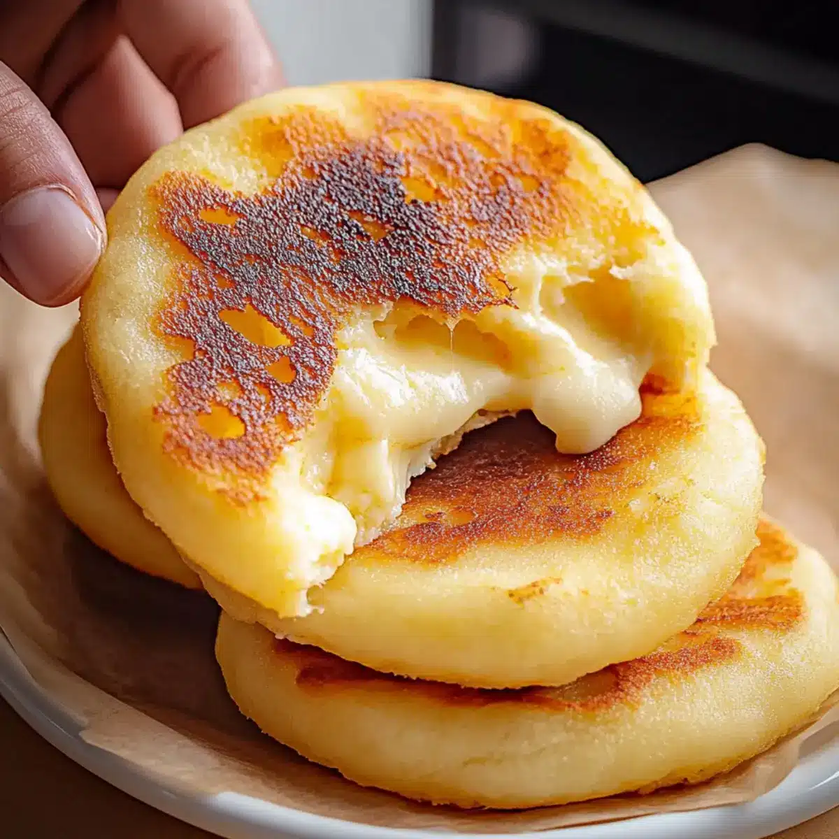 da425669 d765 44c3 a7f7 7efad8feab42tr enm6ks