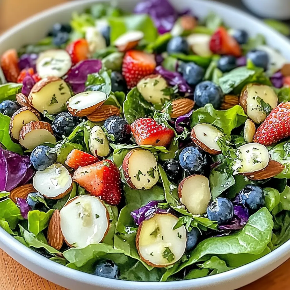 Brighten Your Day with Delicious Light Spring Salads 2 e1f4bced 553e 42eb 971f 5bc737e36b95bl itac2w