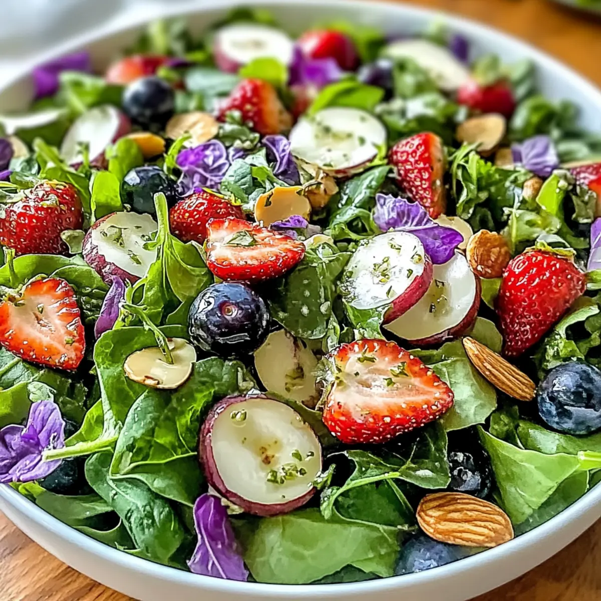 e1f4bced 553e 42eb 971f 5bc737e36b95tl lhjbjw