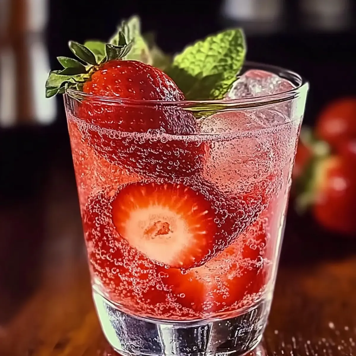 Refreshing Strawberry Dirty Sprite for Your Summer Chill 2 e8a844a5 5c5e 4768 971b d16d6109a20bbl q1qmvt