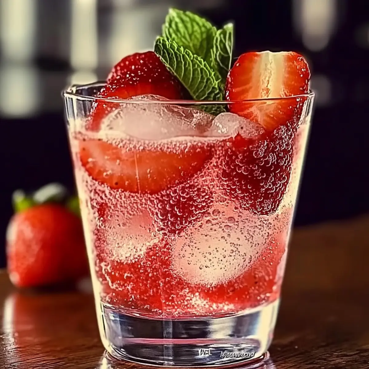 Refreshing Strawberry Dirty Sprite for Your Summer Chill 3 e8a844a5 5c5e 4768 971b