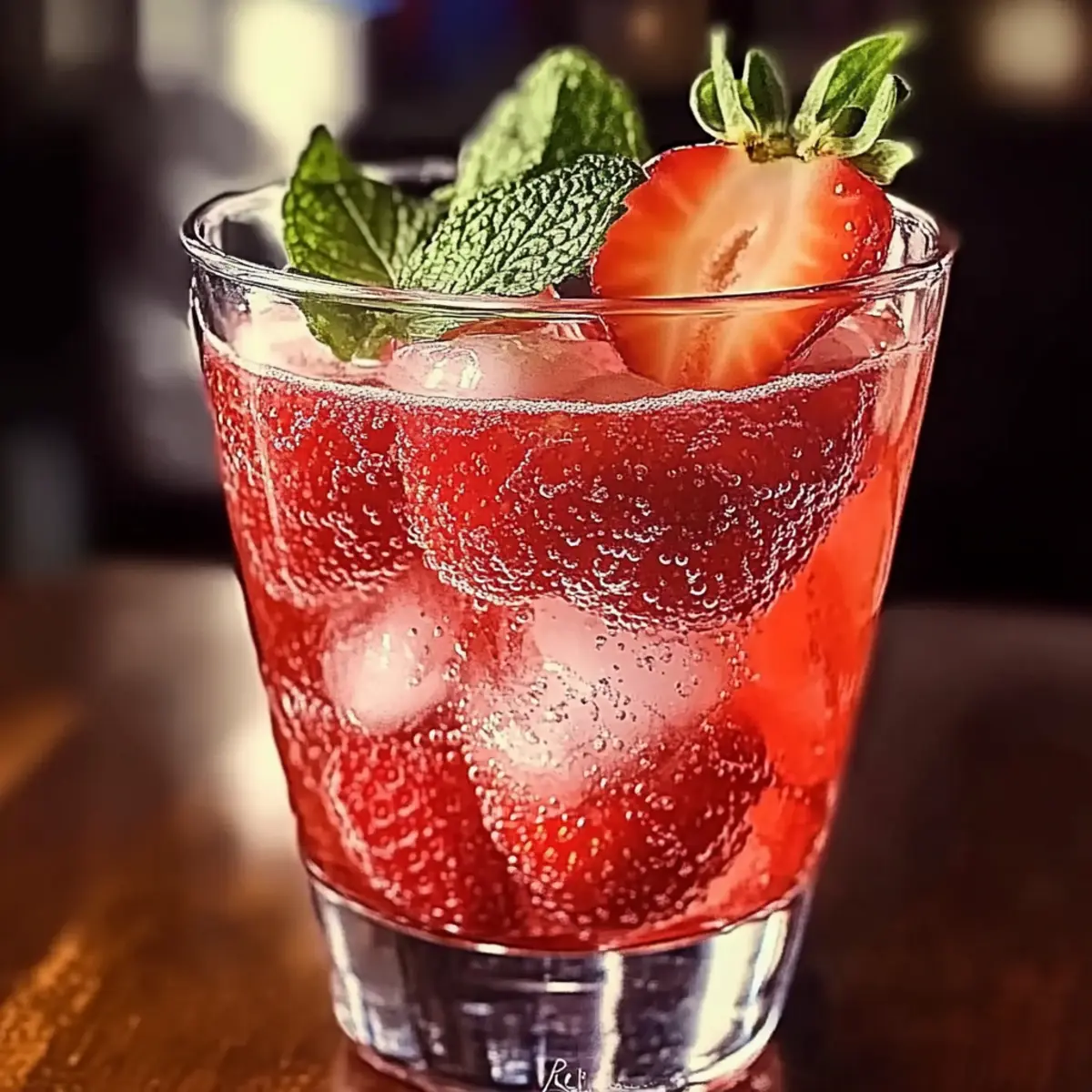 Refreshing Strawberry Dirty Sprite for Your Summer Chill 1 e8a844a5 5c5e 4768 971b d16d6109a20btr vrzfpz