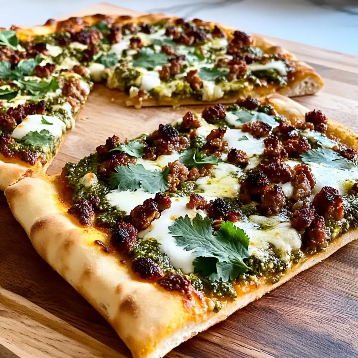 f0bfdf21 14d8 4321 8eb1 59dd968395cbtl pskbko