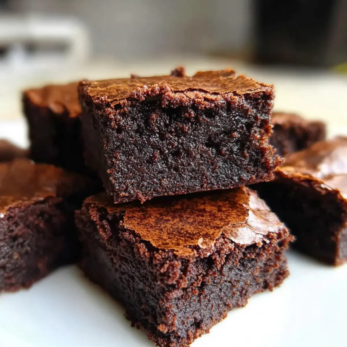 f1e5369b 49b9 4f37 a72c 273834970bd4br ppjcrh