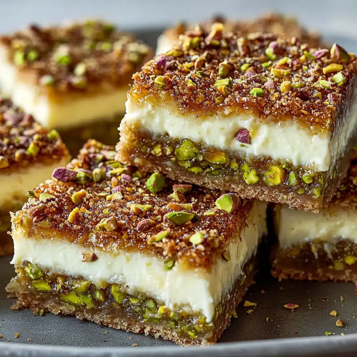 f54b9b96 689f 40ac 9675 5032f6fd5612bl n6jqqf