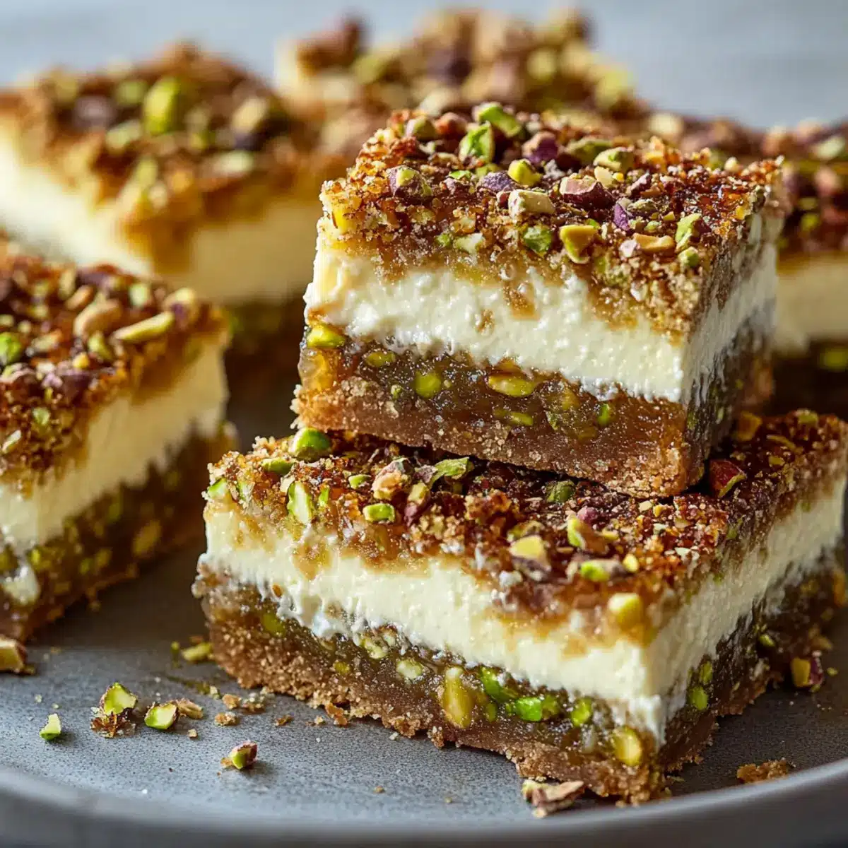 f54b9b96 689f 40ac 9675