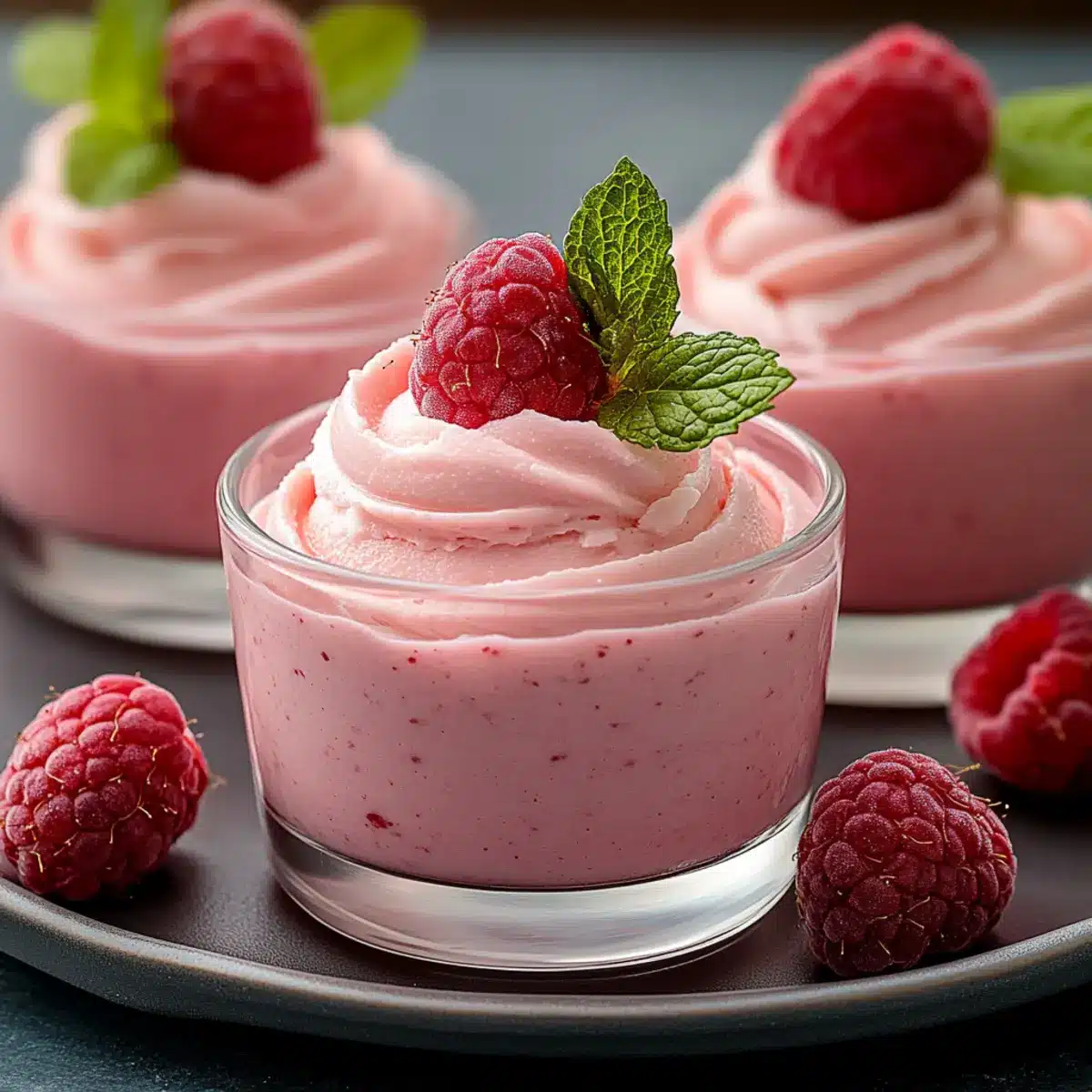 Dreamy Fresh Raspberry Cloud Mousse Made Easy at Home 2 f6d1d155 d361 4103 a8b4 30cd59cf8642bl hynibv