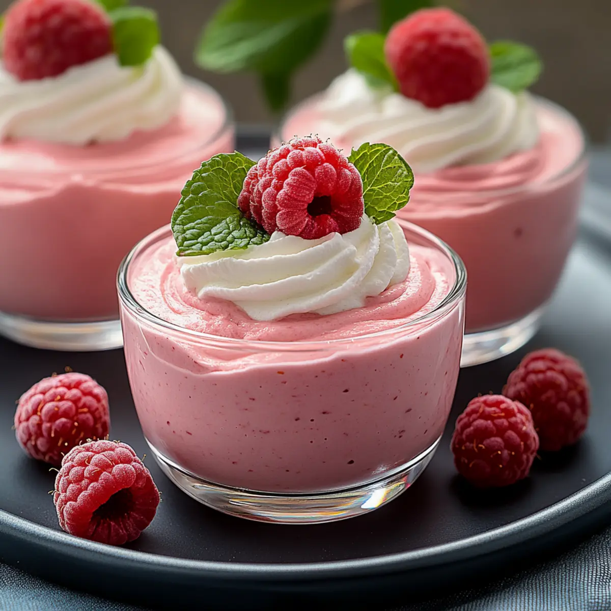 Dreamy Fresh Raspberry Cloud Mousse Made Easy at Home 3 f6d1d155 d361 4103 a8b4 30cd59cf8642br zcrpq2