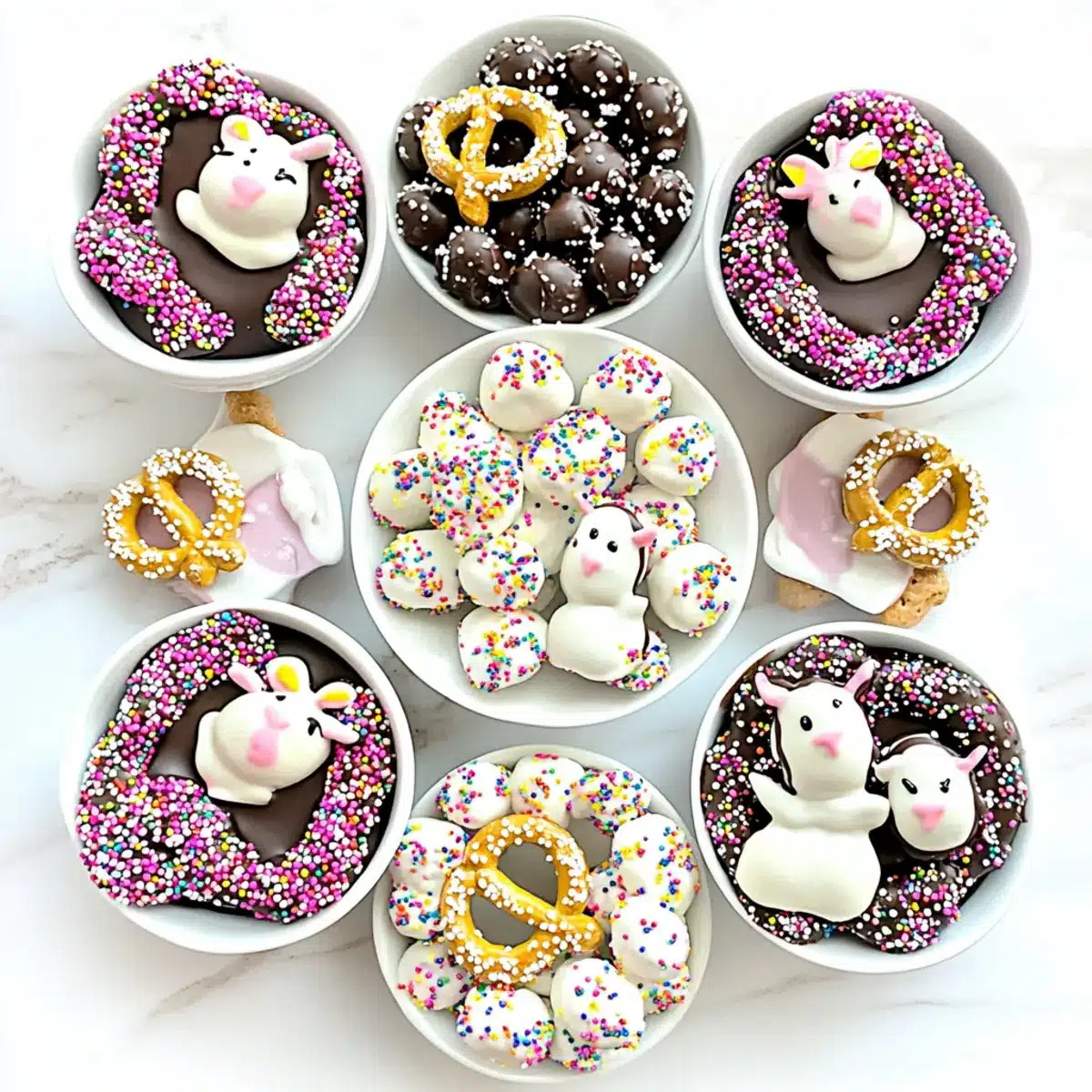 f870329a 2902 41d0 bf95 43770999dcffbl k8cmcj