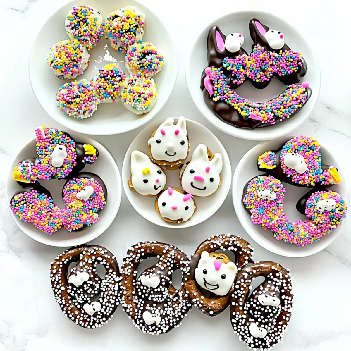 f870329a 2902 41d0 bf95 43770999dcffbr lgjp7f