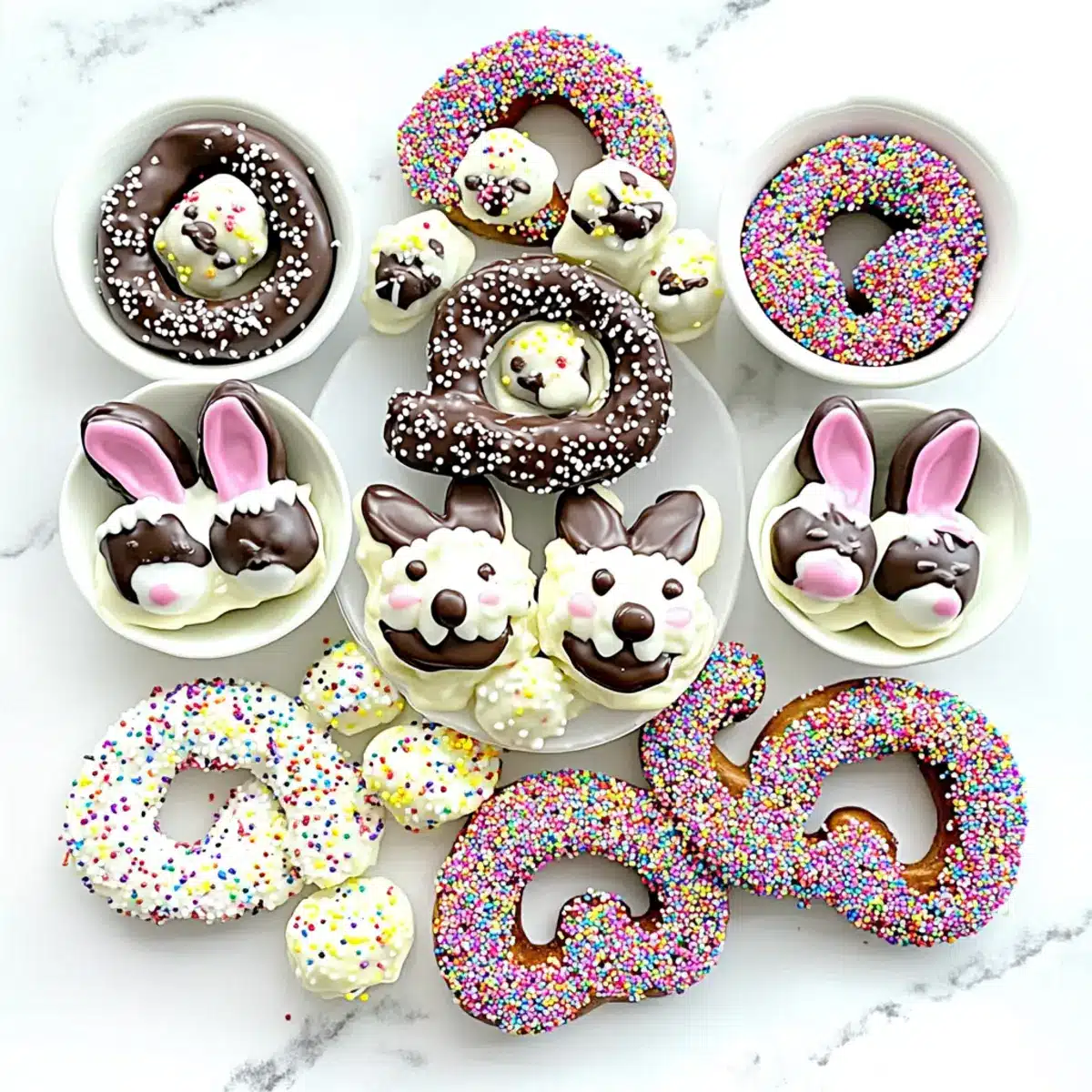 f870329a 2902 41d0 bf95 43770999dcfftl uwtidz