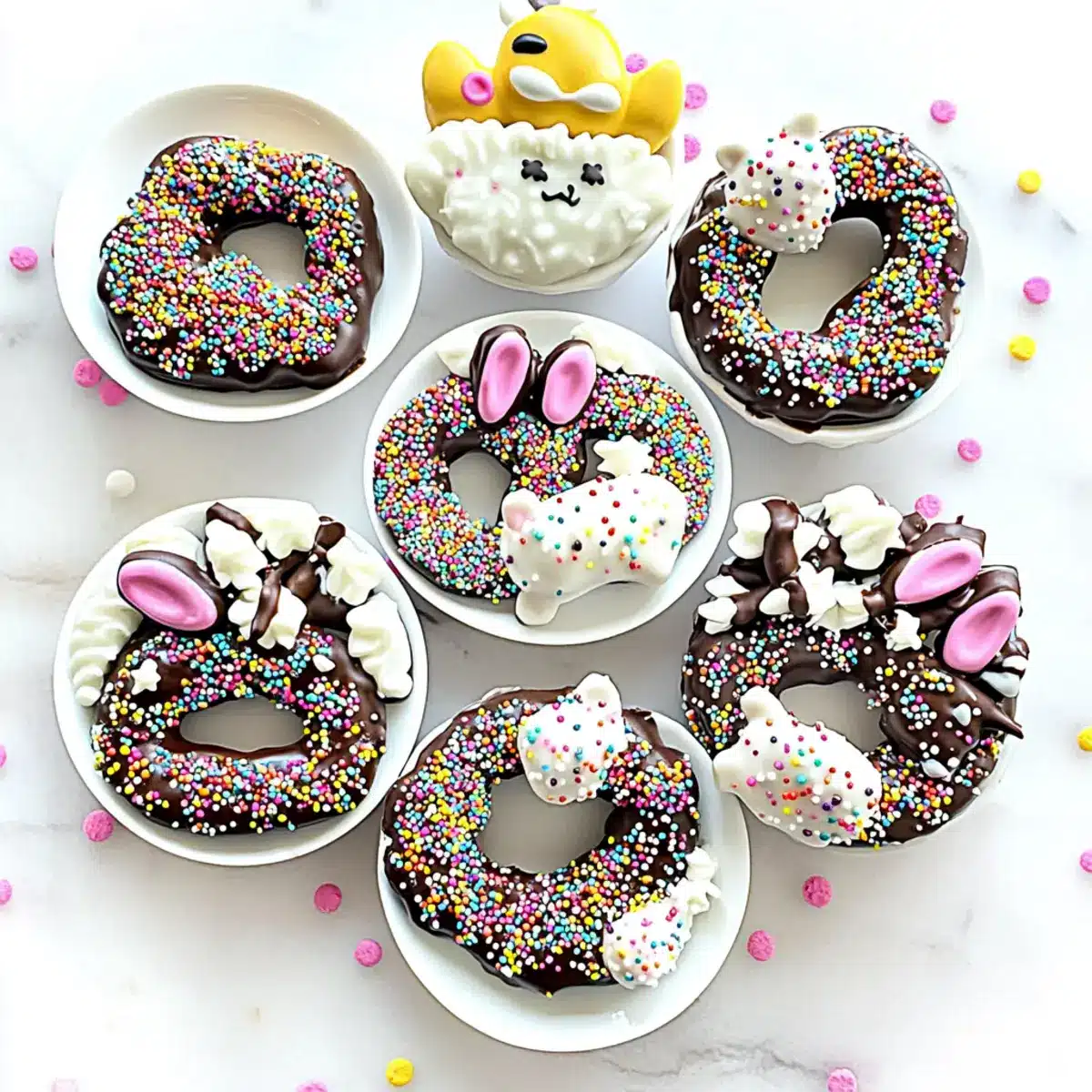 f870329a 2902 41d0 bf95