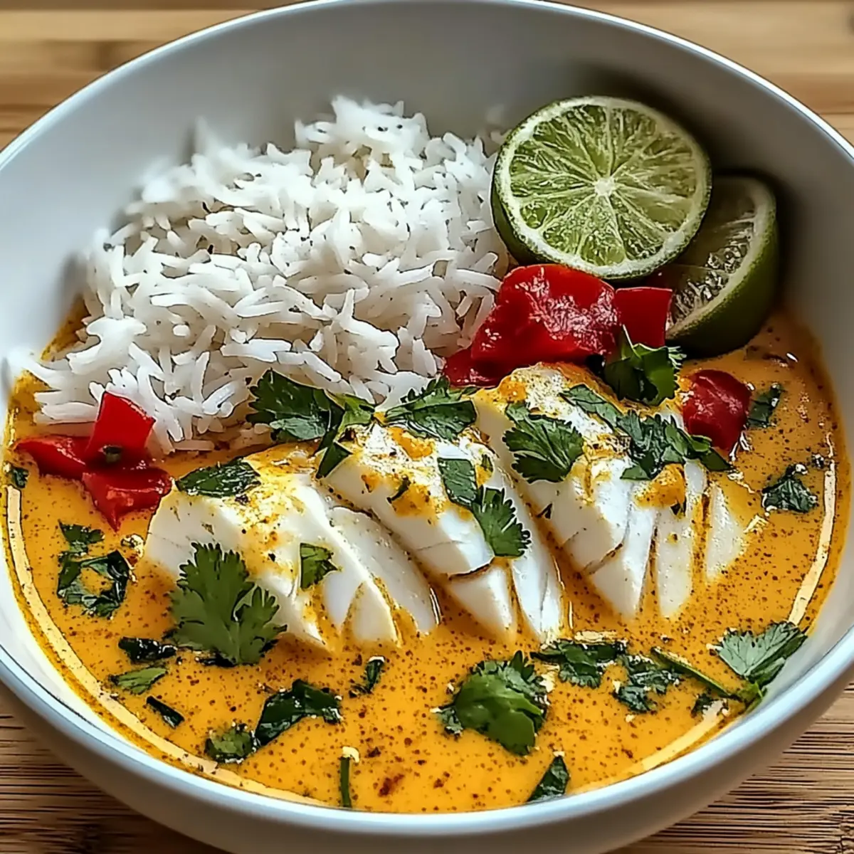 fa319570 0fdf 4d99 b570 fddf4ad1b756bl swnkka