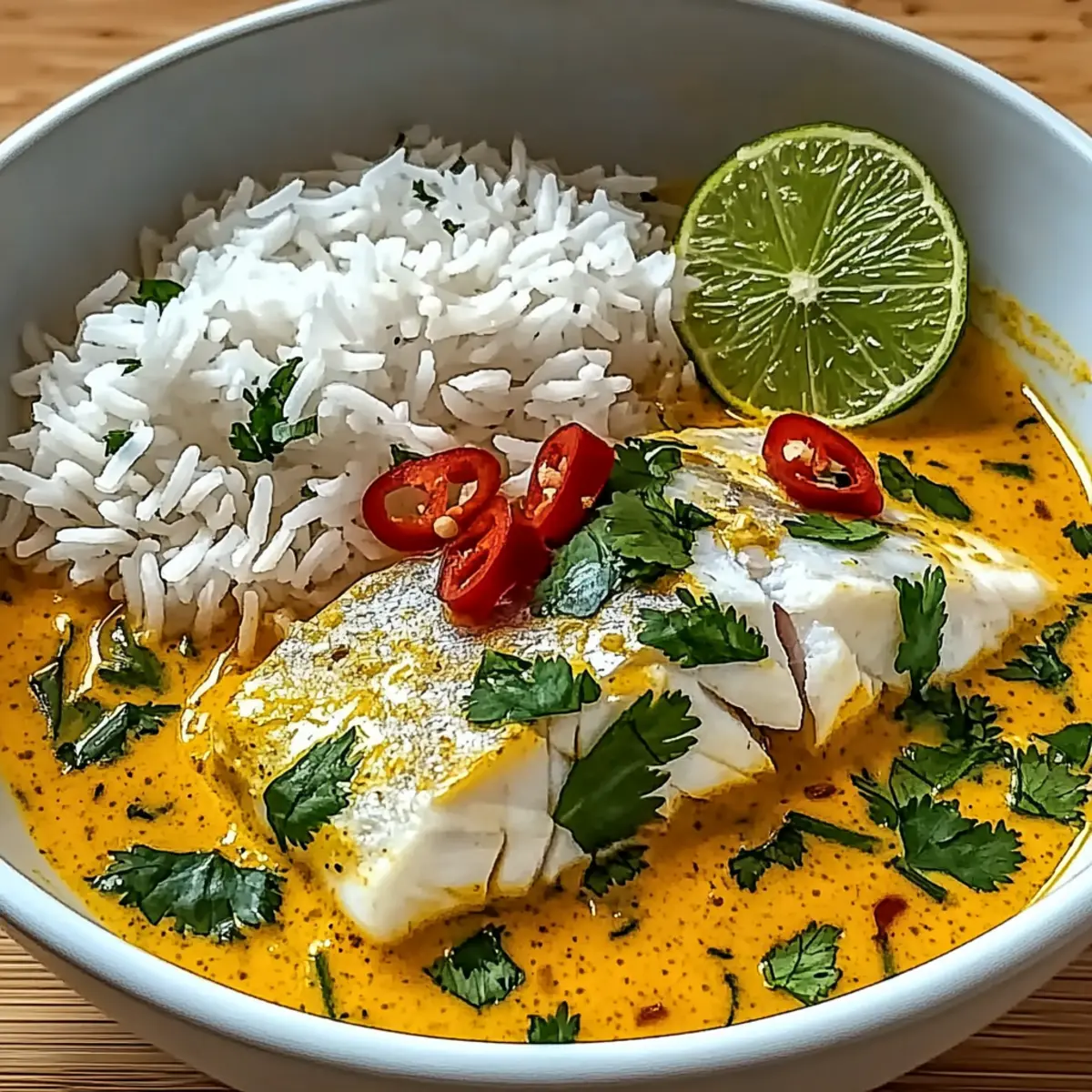 fa319570 0fdf 4d99 b570 fddf4ad1b756br hdstoq