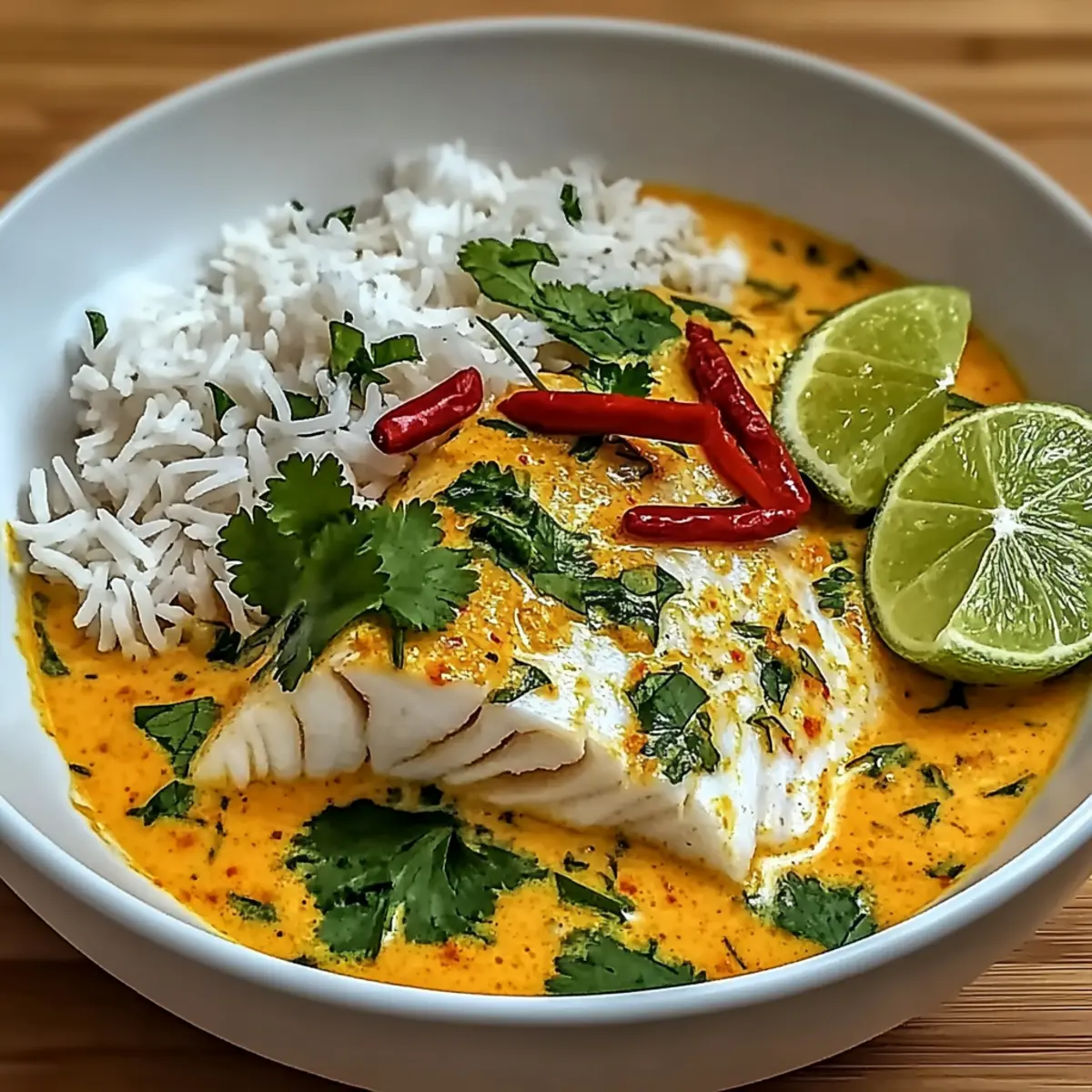 fa319570 0fdf 4d99 b570 fddf4ad1b756tr eenbks