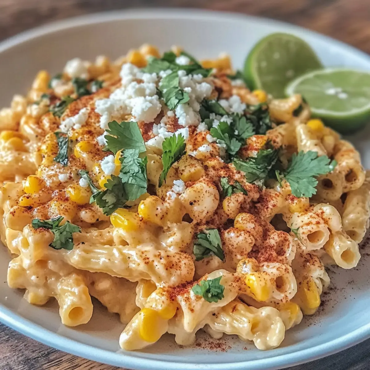 ff24577a 8dc7 4ab0 9c4f 22842cf5cf13bl budg5q