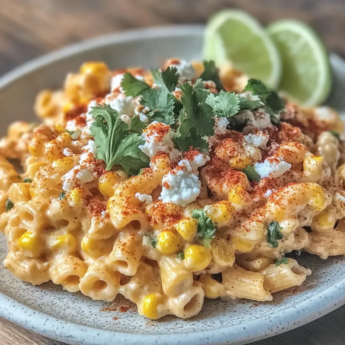 ff24577a 8dc7 4ab0 9c4f