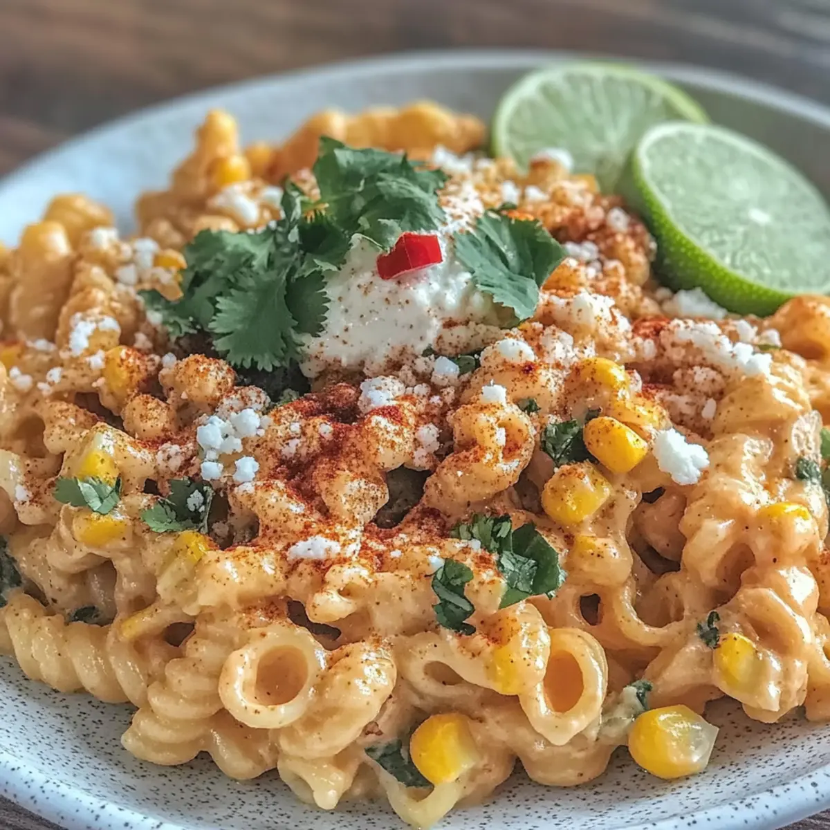 ff24577a 8dc7 4ab0 9c4f 22842cf5cf13tr mmpovt