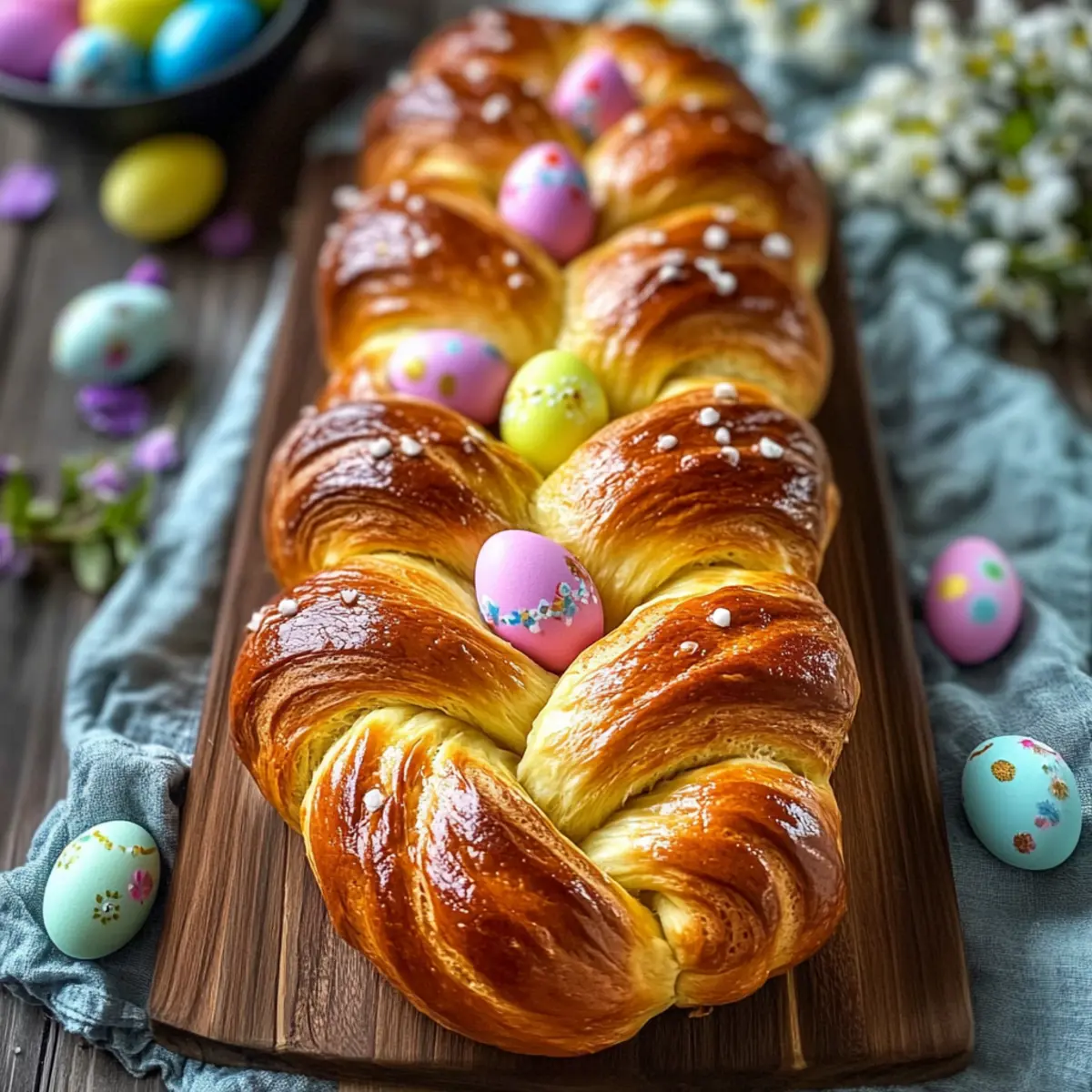 fff1fa01 3b18 468d 9785 1fe533d5ddf3bl hm0pim