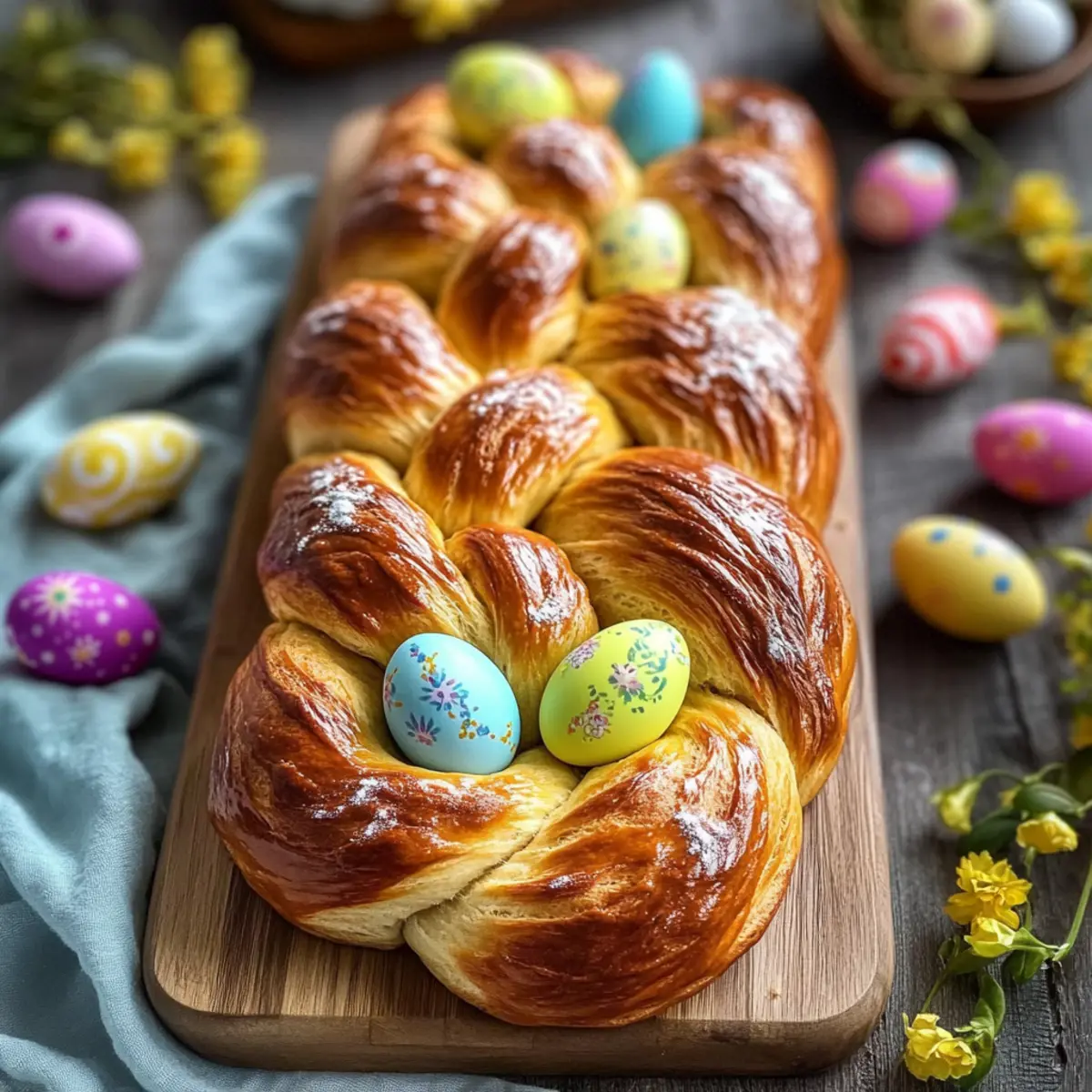 fff1fa01 3b18 468d 9785 1fe533d5ddf3br cdi9si