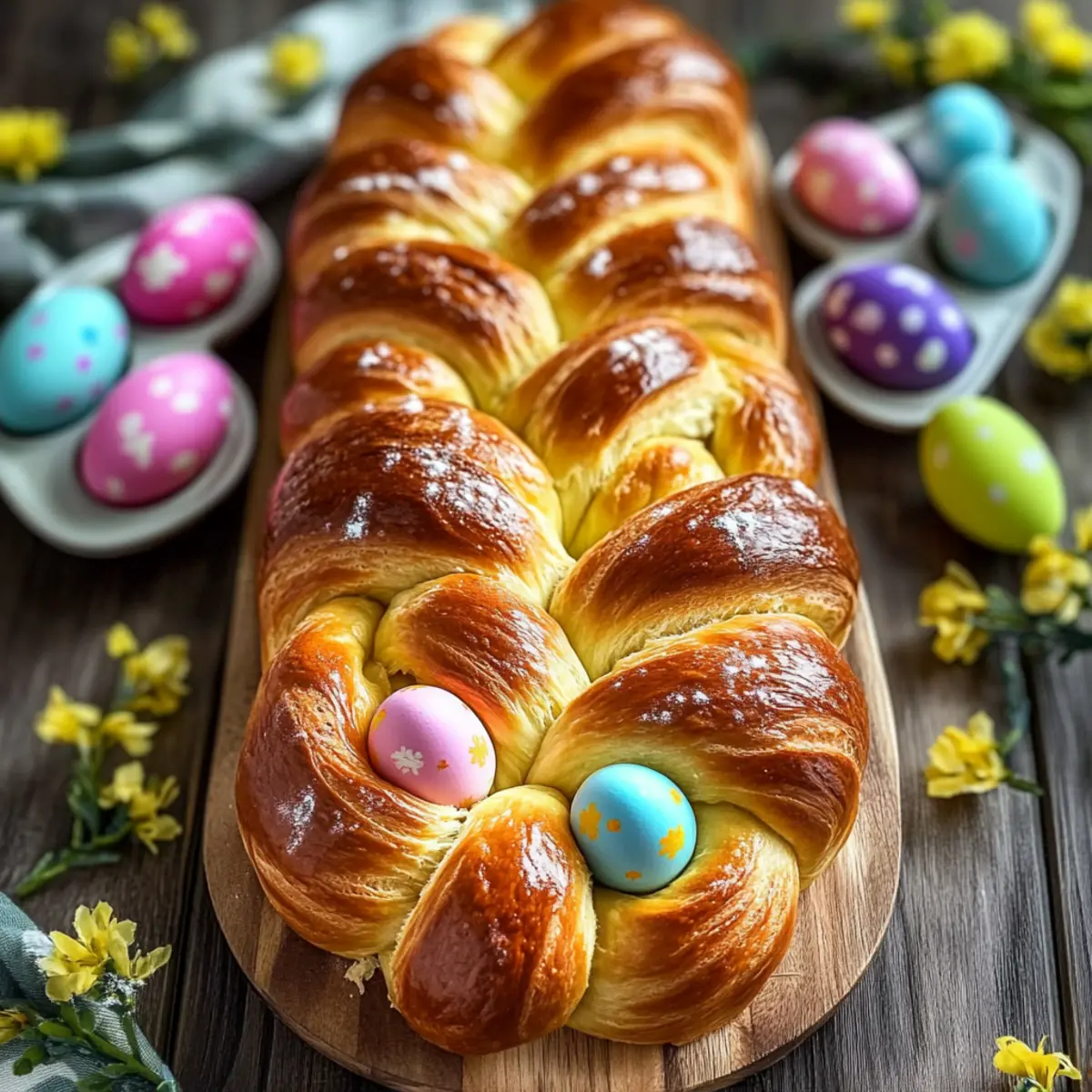 fff1fa01 3b18 468d 9785 1fe533d5ddf3tr wu7v7f