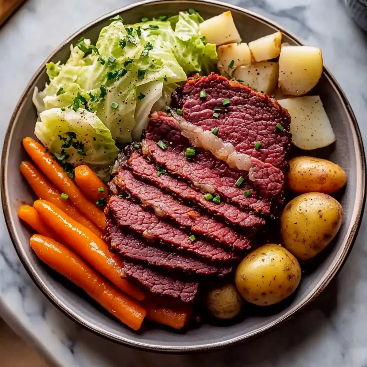 0441be70 ff59 455a 9822 6b79bc71967cbl u93ruz