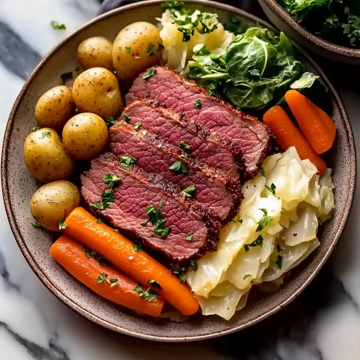 0441be70 ff59 455a 9822