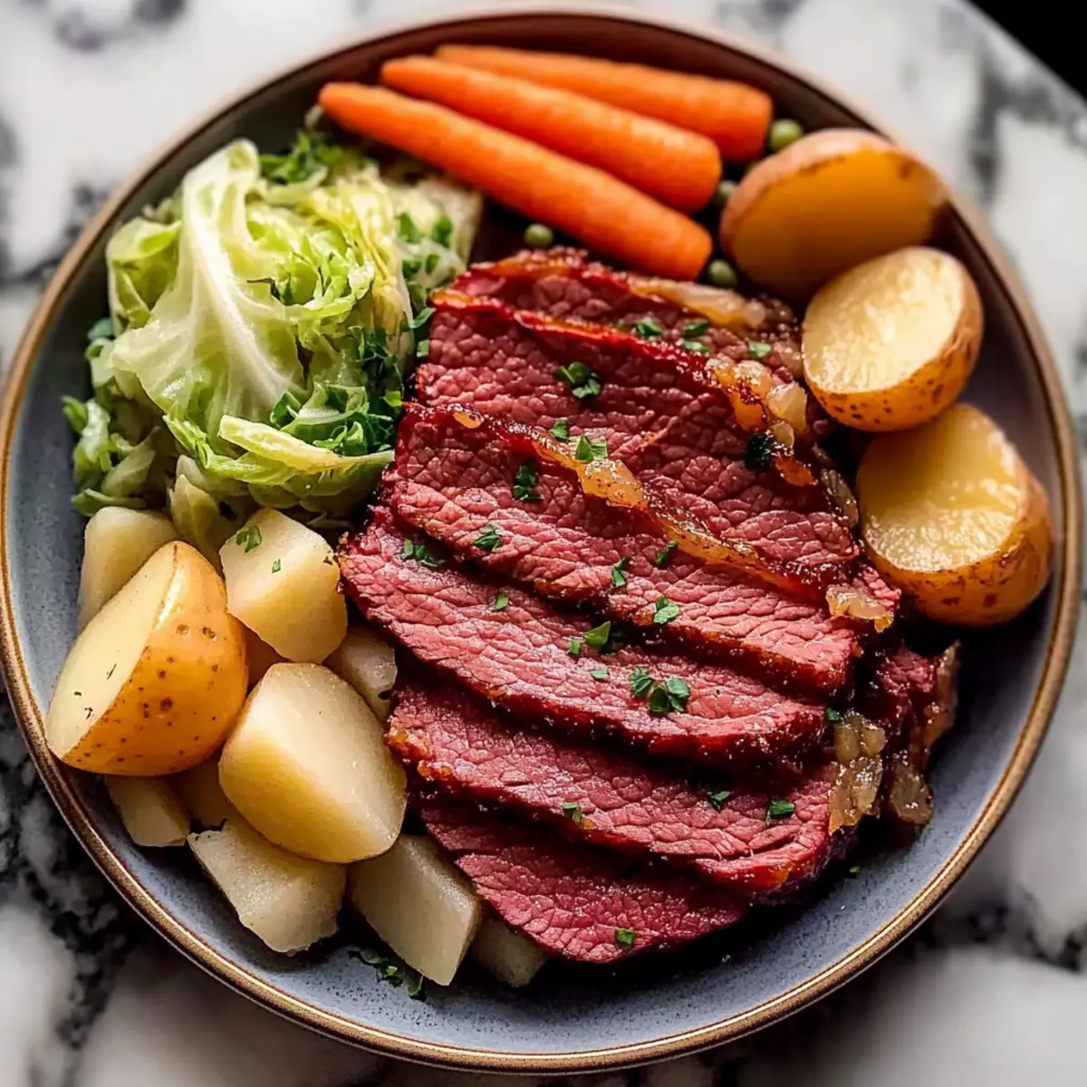 0441be70 ff59 455a 9822 6b79bc71967ctr yd8mvj