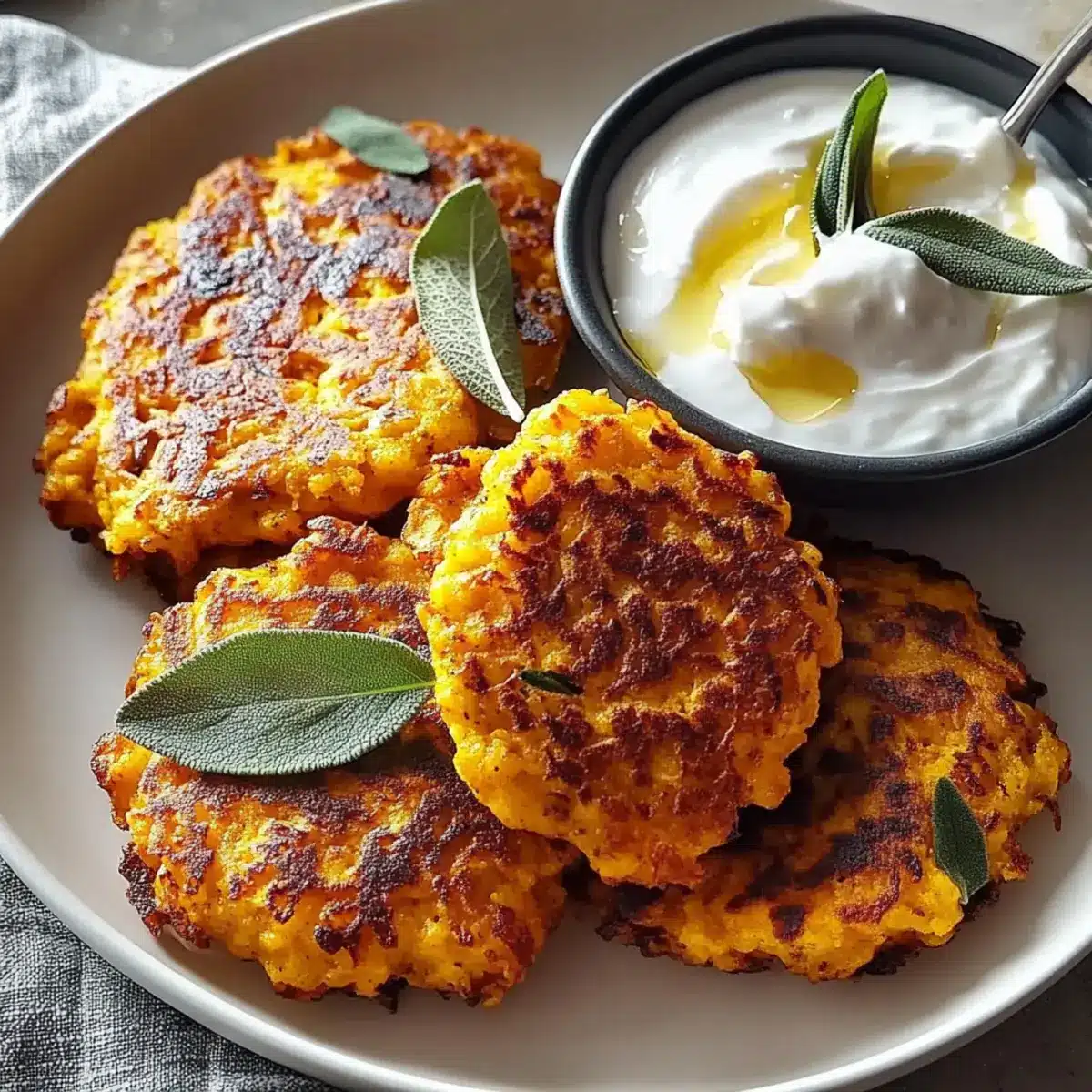 Sage Honey Pumpkin Fritters: Cozy Autumn Delight! 2 3b7f6ee5 ad70 455a a435 71718d2f34ebbl am7sct