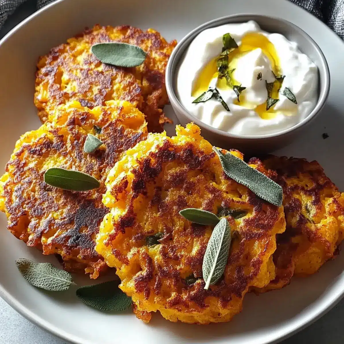 Sage Honey Pumpkin Fritters: Cozy Autumn Delight! 3 3b7f6ee5 ad70 455a a435 71718d2f34ebbr quvtd1
