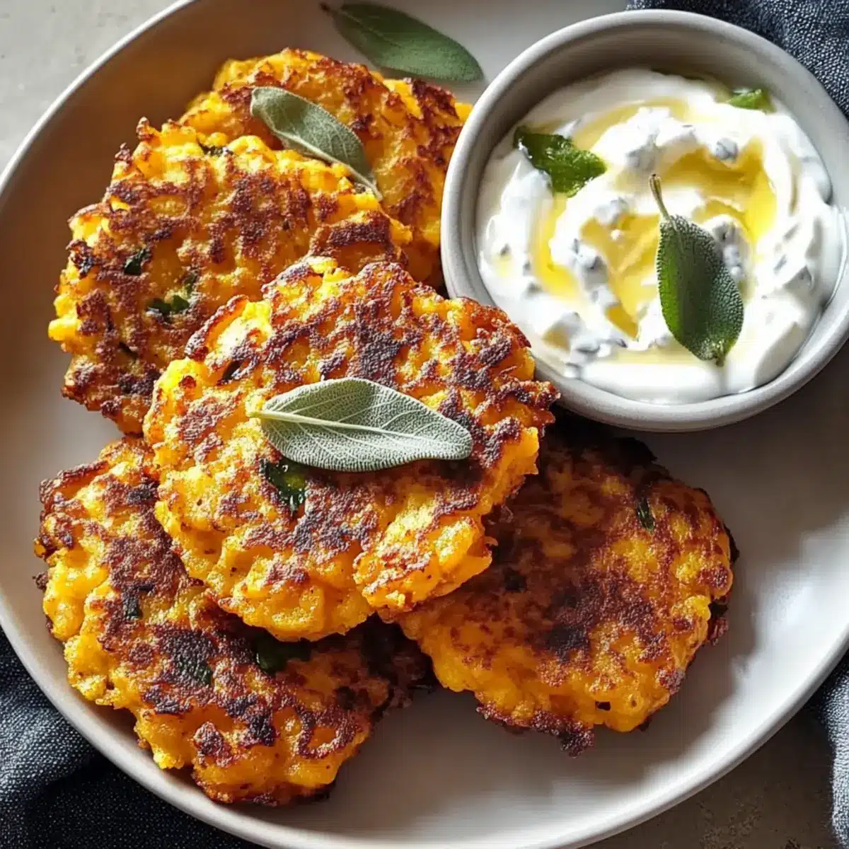 3b7f6ee5 ad70 455a a435 71718d2f34ebtl i0uygl