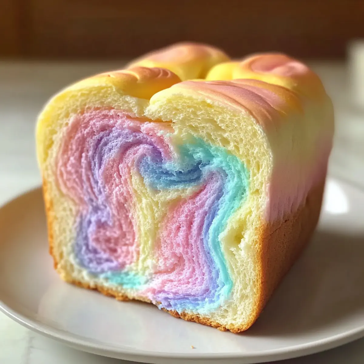 3bf30545 bbf0 4cb0 9ddc aa8c7857c8b0bl lhdgls