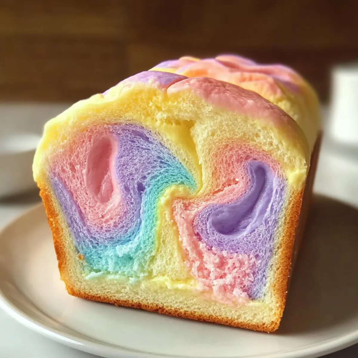 3bf30545 bbf0 4cb0 9ddc aa8c7857c8b0br veazp7