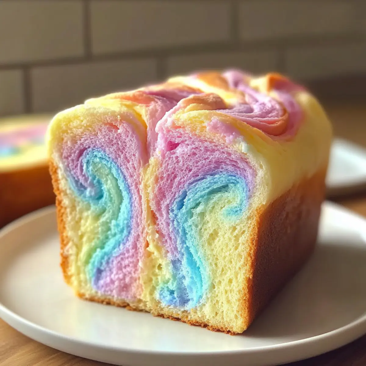 3bf30545 bbf0 4cb0 9ddc aa8c7857c8b0tr dtqhew