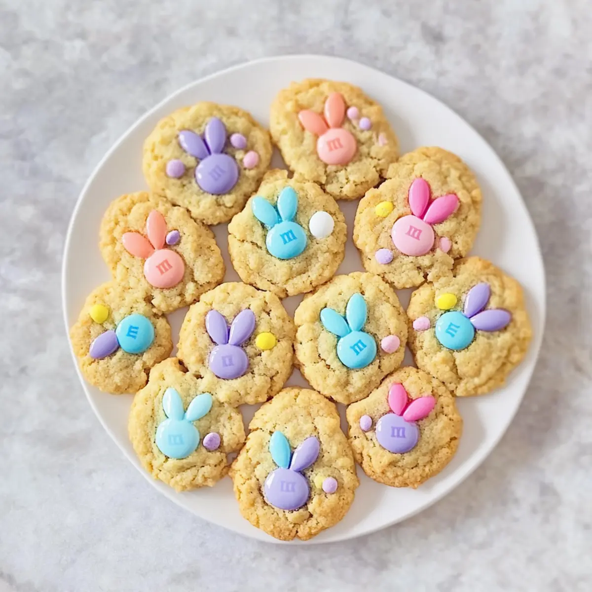 872462c2 cd66 4db8 b323 2e04ce7071bbbl iebpb2