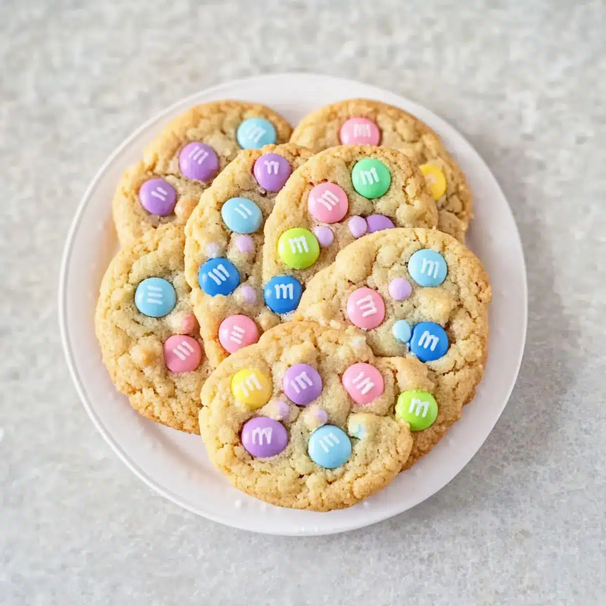 872462c2 cd66 4db8 b323 2e04ce7071bbbr dpoqiu