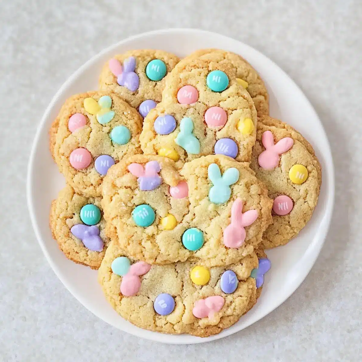 872462c2 cd66 4db8 b323 2e04ce7071bbtr bumeph