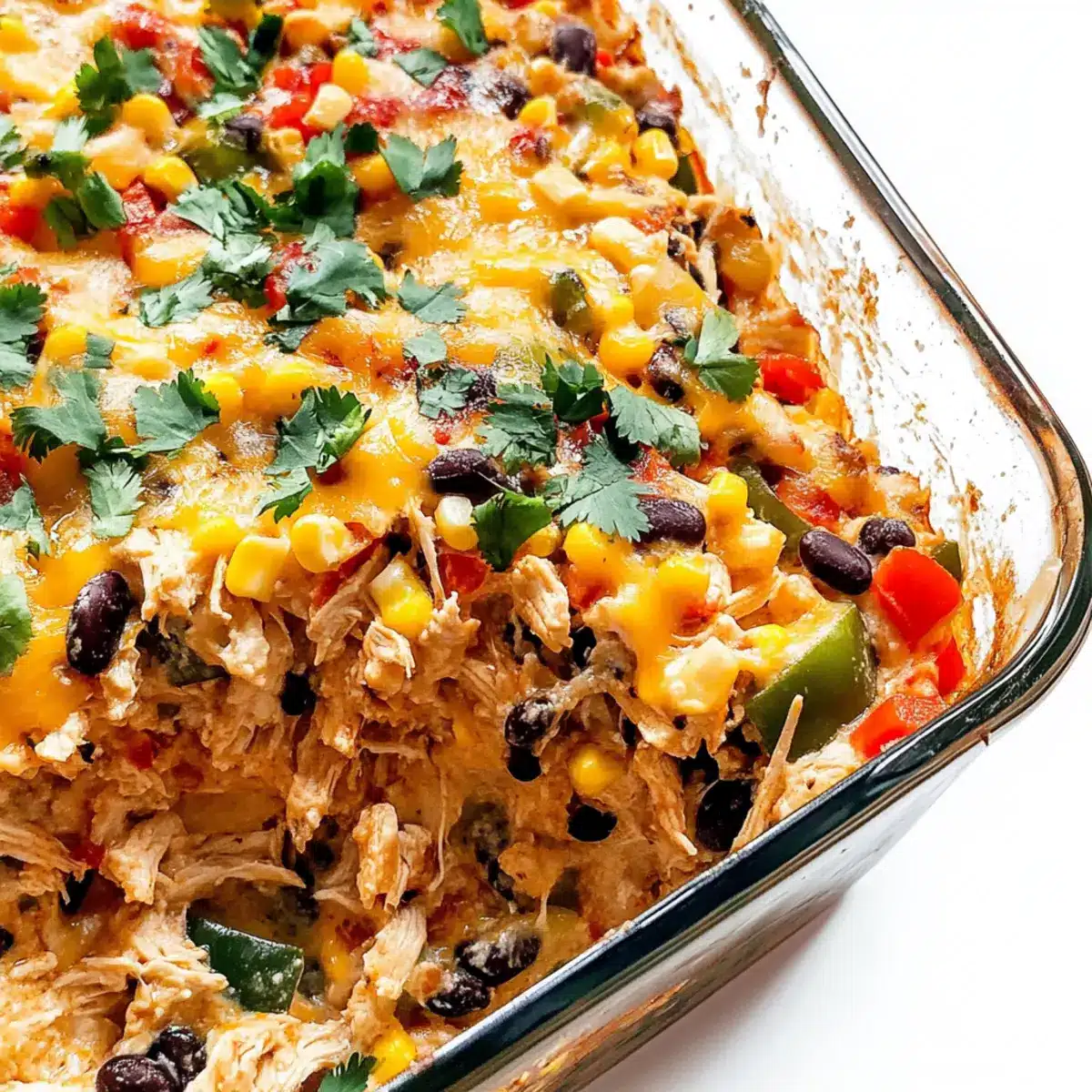 88f339c4 cfda 40b0 a815 a4e944769724bl egy156