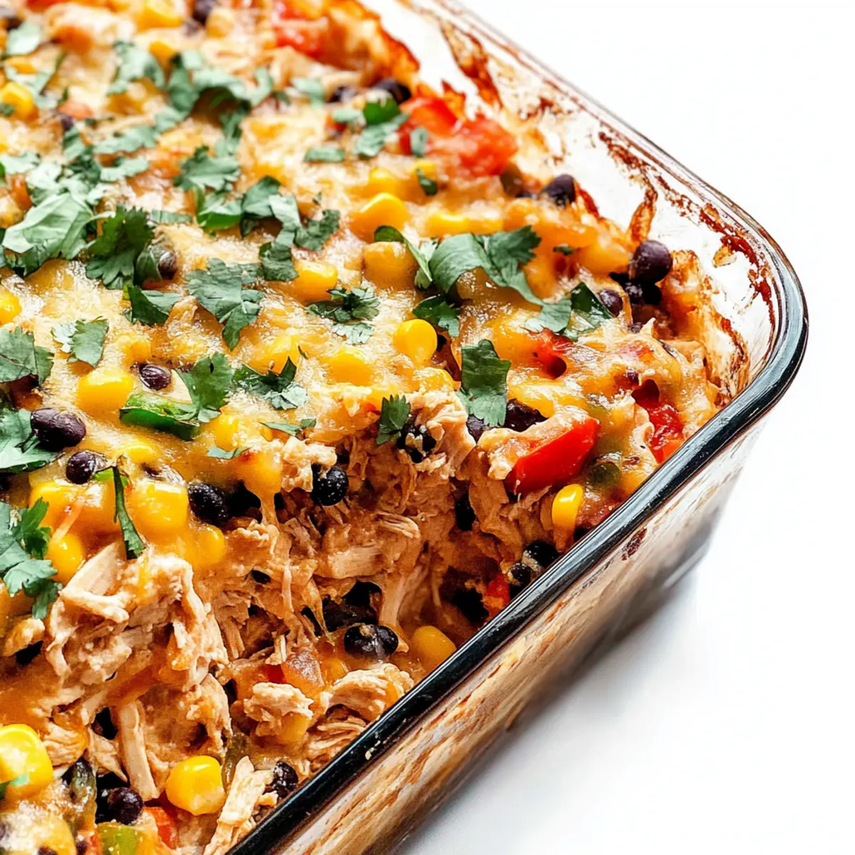 88f339c4 cfda 40b0 a815