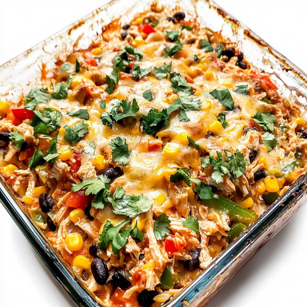 88f339c4 cfda 40b0 a815