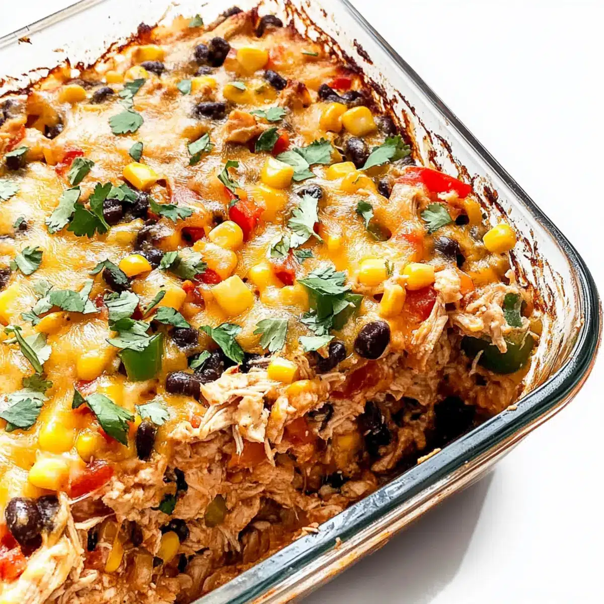 88f339c4 cfda 40b0 a815 a4e944769724tr sehkz5