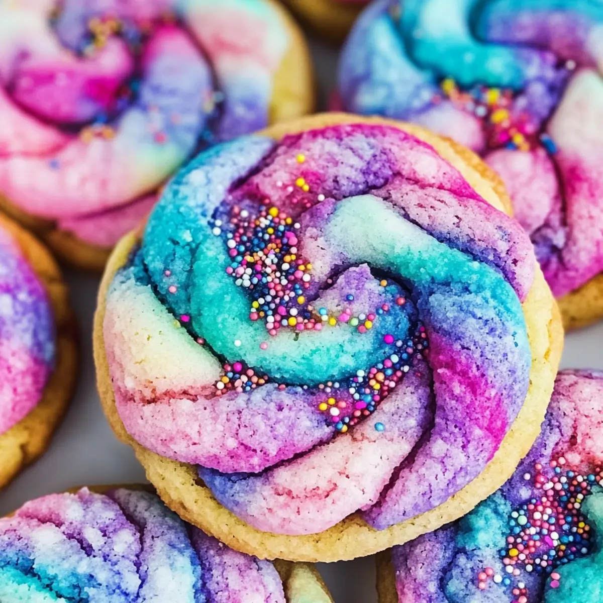 Unicorn Cookies: Fun and Magical Treats for Everyone 2 8f408ac7 e087 46bc 8eb3 d32227cd7b74bl sljn7g