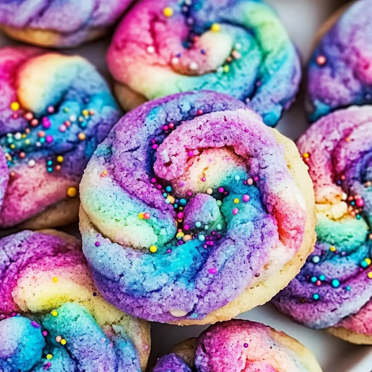 Unicorn Cookies: Fun and Magical Treats for Everyone 3 8f408ac7 e087 46bc 8eb3 d32227cd7b74br kg4zdr