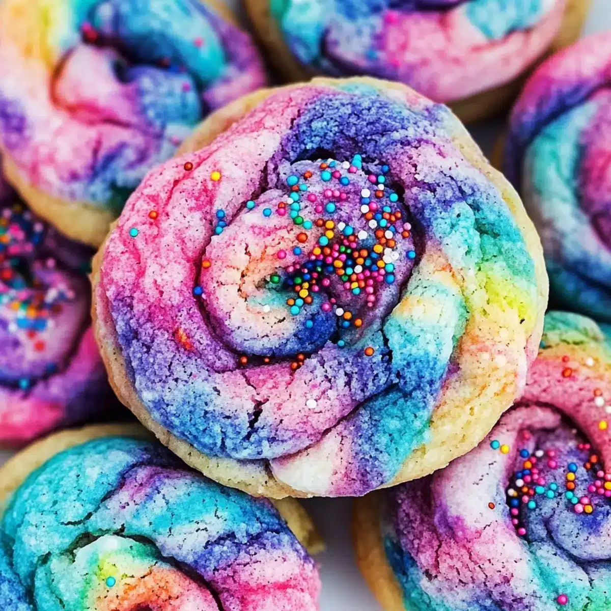 Unicorn Cookies: Fun and Magical Treats for Everyone 1 8f408ac7 e087 46bc 8eb3 d32227cd7b74tr o658tc