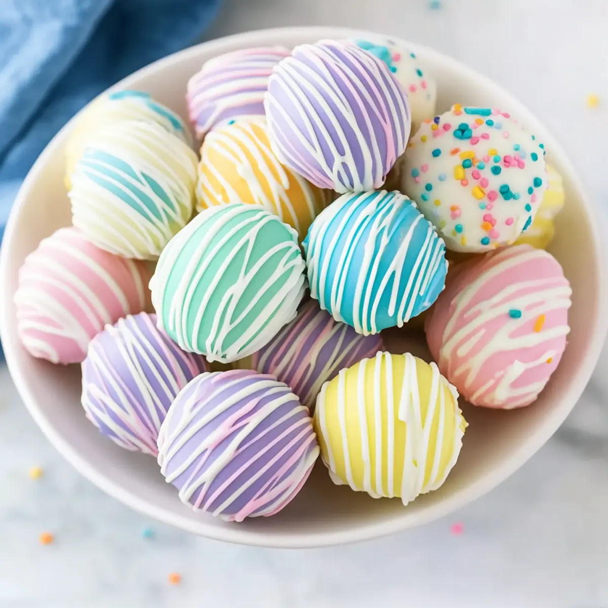 Easter Egg Oreo Cookie Balls That Kids Will Love Making 2 d238721d a457 49a7 846c 9d290e81ec06bl amc85l
