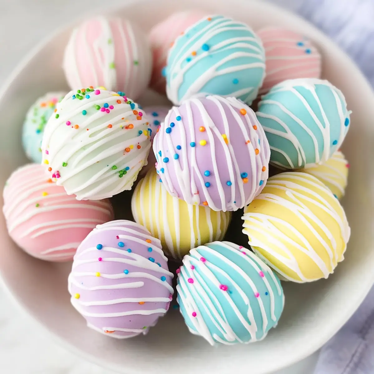 Easter Egg Oreo Cookie Balls That Kids Will Love Making 1 d238721d a457 49a7 846c 9d290e81ec06tr m1csm4