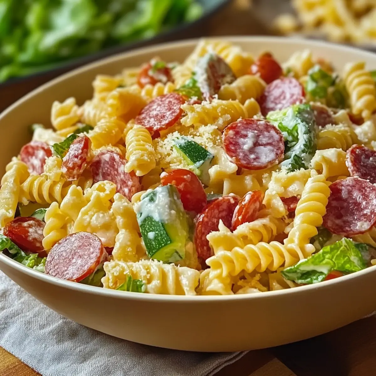 ead1fd4b 194d 4acb 8ef6 0481d576125etl moi0eg