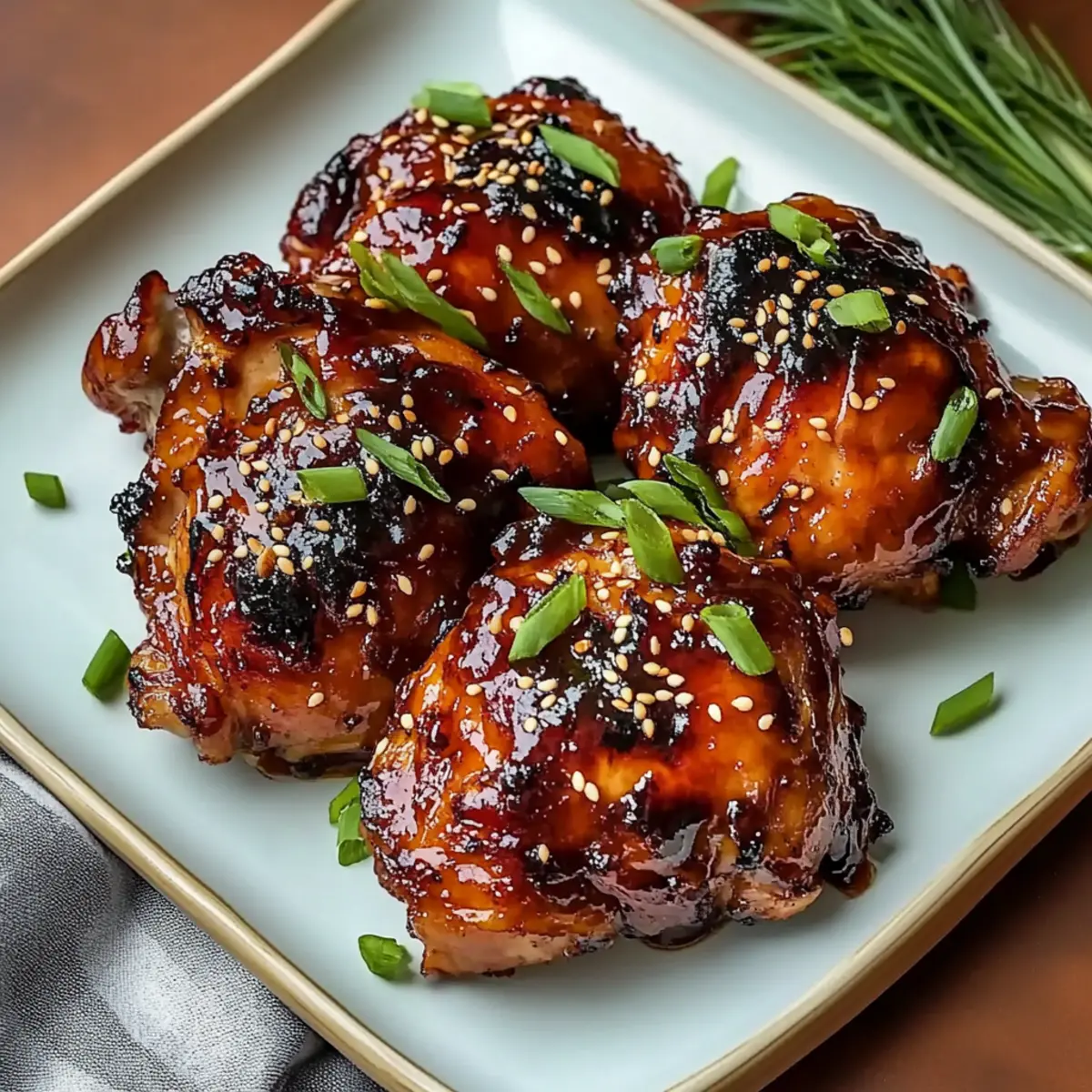 f19cd06e 25d9 49e0 81c5